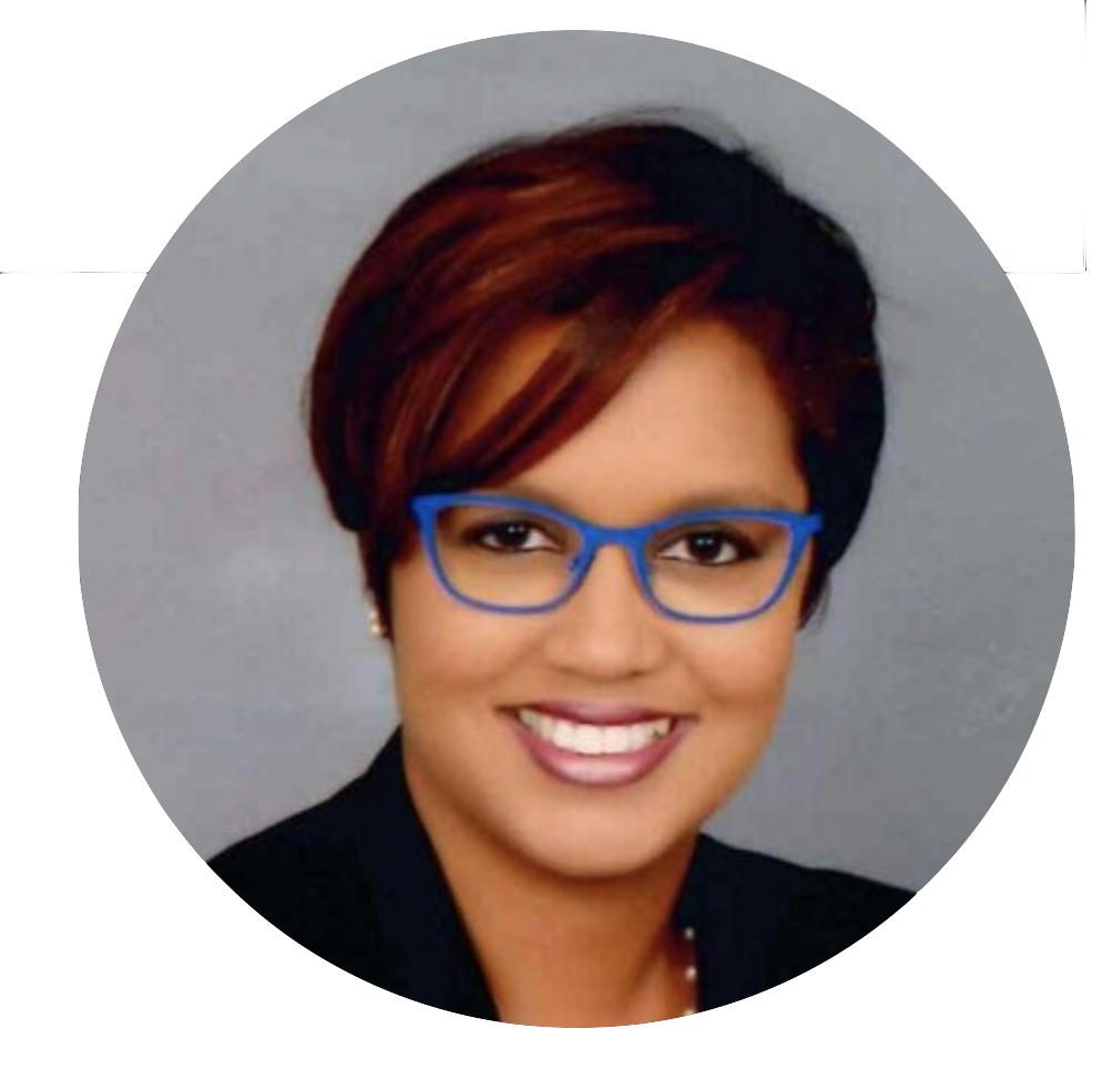 Onika Miller Portrait.png Onika Miller Portrait.png