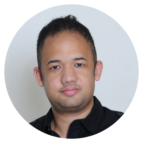Parris headshots circle.png Parris headshots circle.png