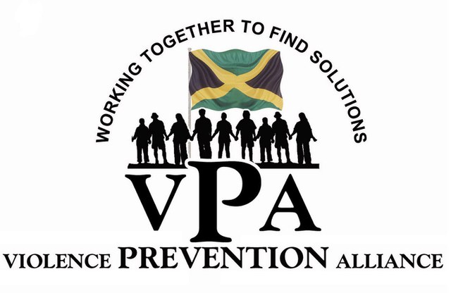 VPA Logo.jpg